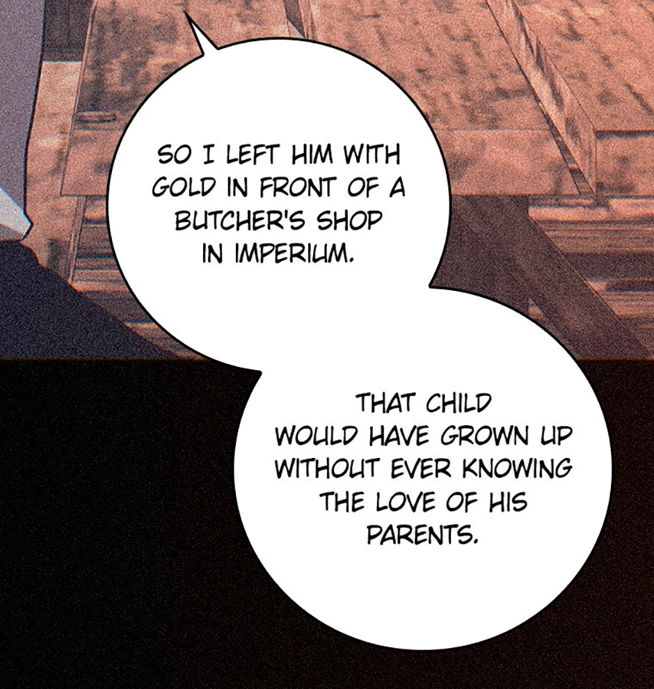 Stained Scarlet Chapter 36, page 75