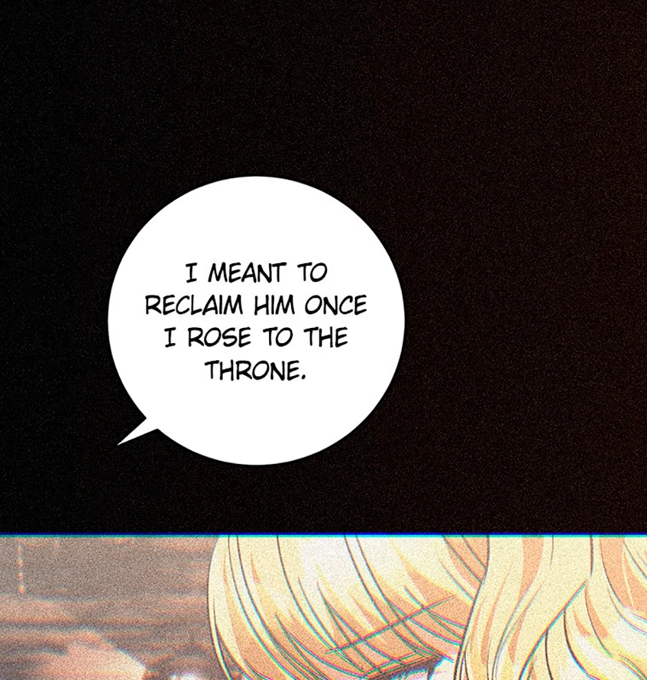 Stained Scarlet Chapter 36, page 76