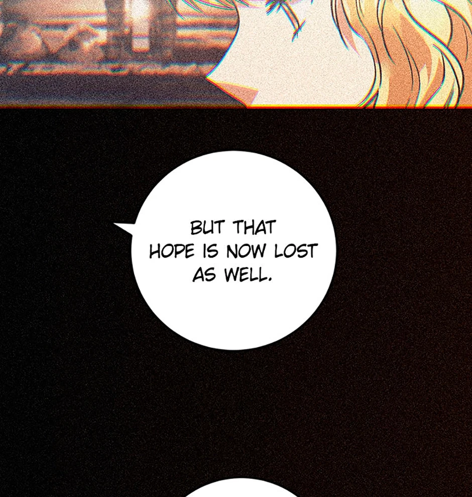 Stained Scarlet Chapter 36, page 77
