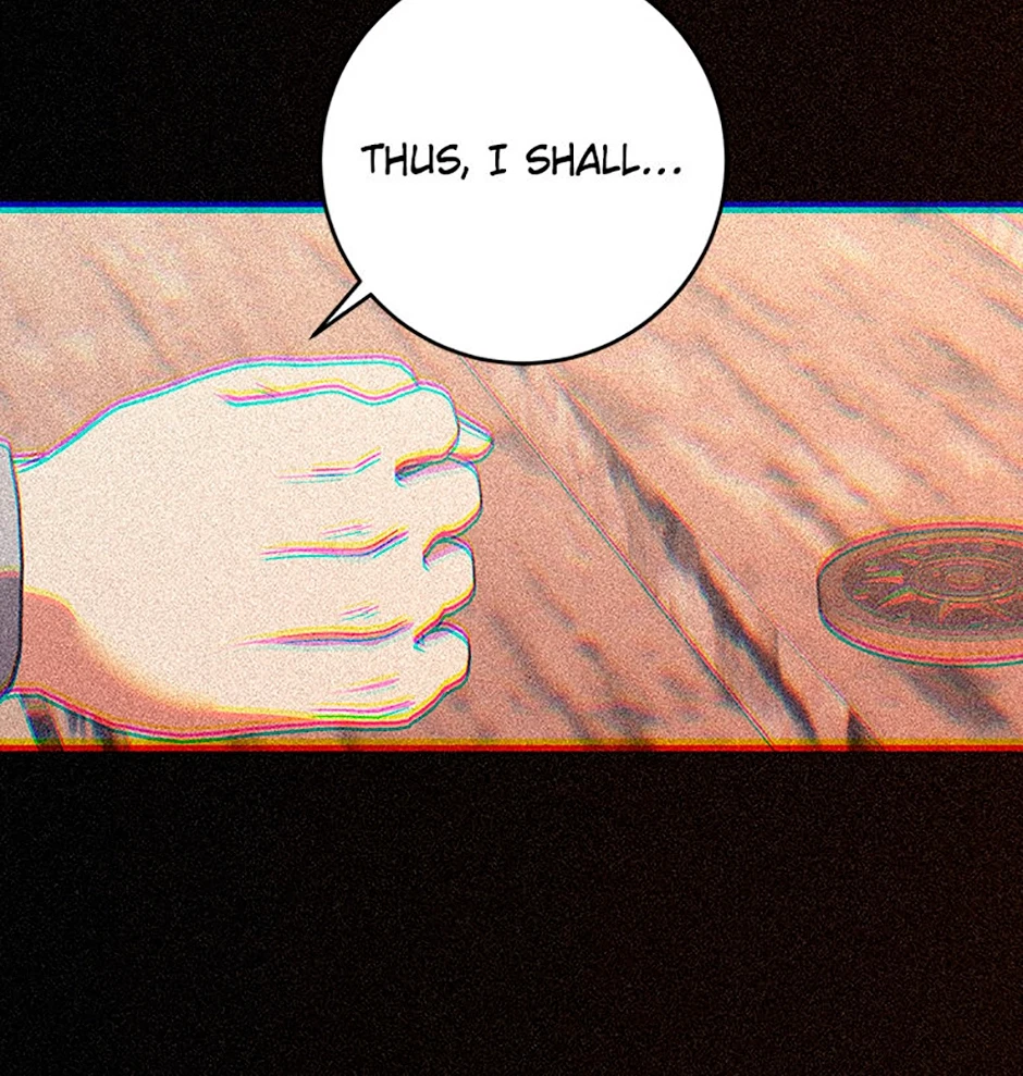 Stained Scarlet Chapter 36, page 78
