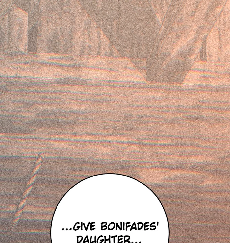Stained Scarlet Chapter 36, page 79