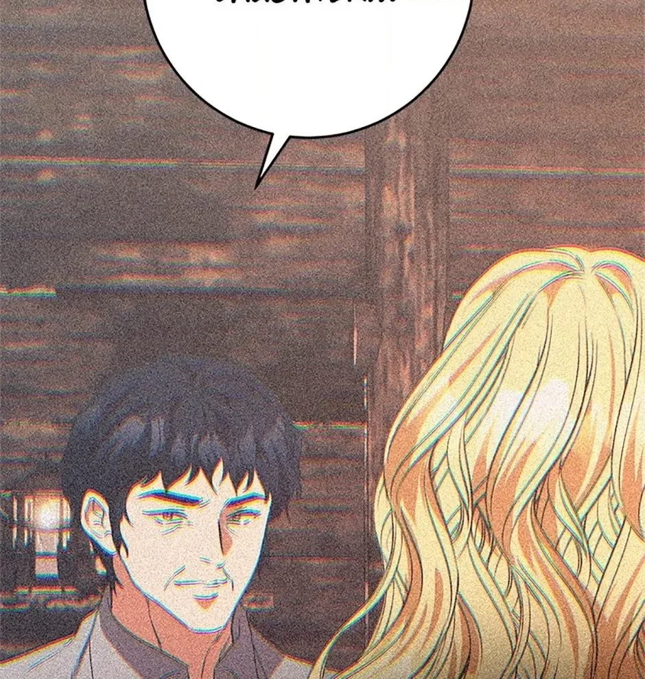 Stained Scarlet Chapter 36, page 80