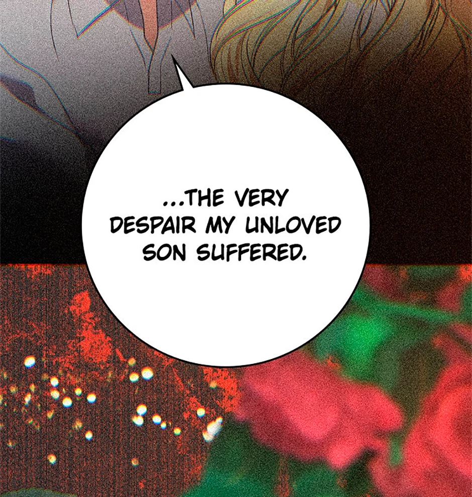 Stained Scarlet Chapter 36, page 81