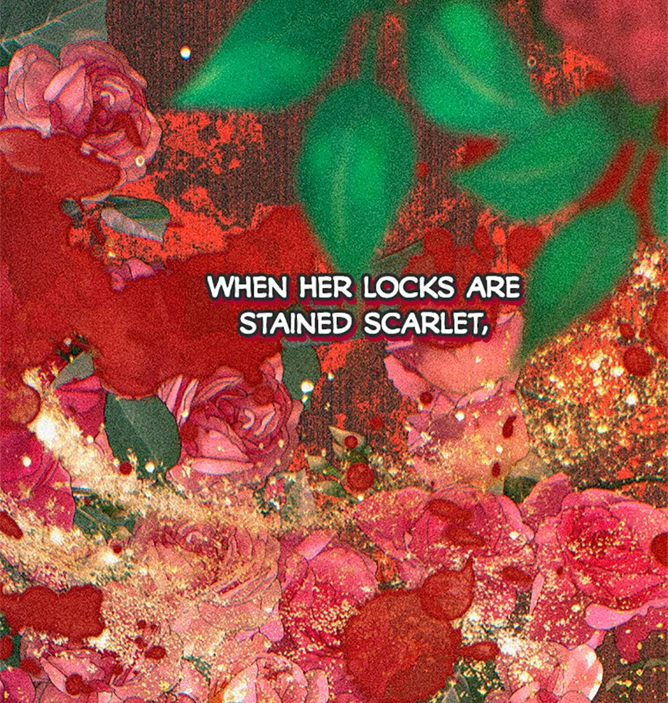 Stained Scarlet Chapter 36, page 82