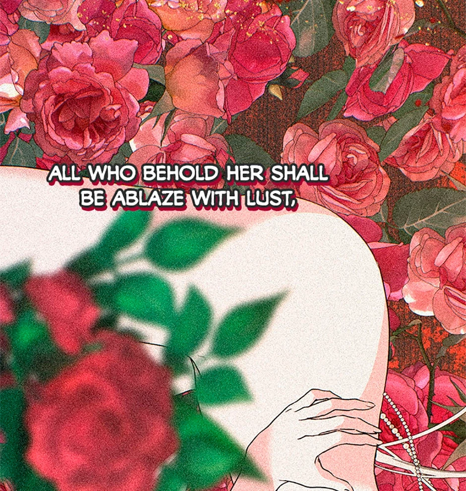 Stained Scarlet Chapter 36, page 83