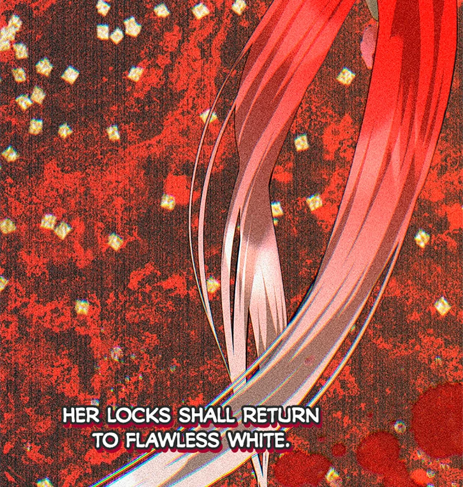 Stained Scarlet Chapter 36, page 86