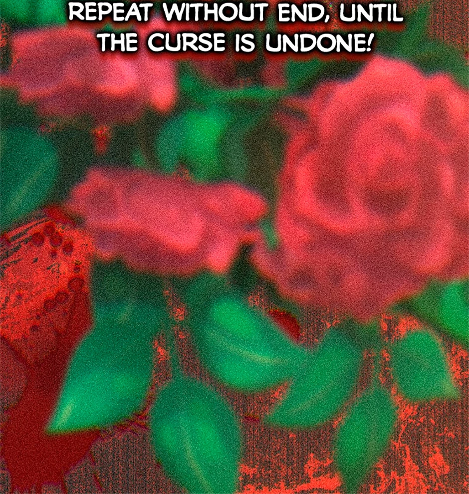 Stained Scarlet Chapter 36, page 88