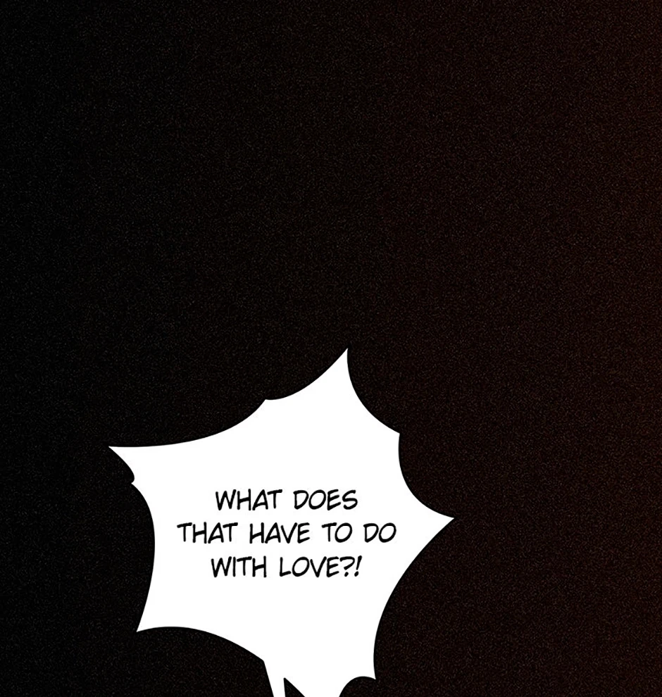 Stained Scarlet Chapter 36, page 89
