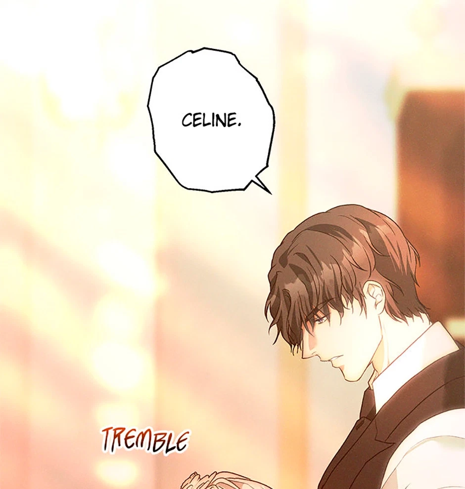 Stained Scarlet Chapter 36, page 9