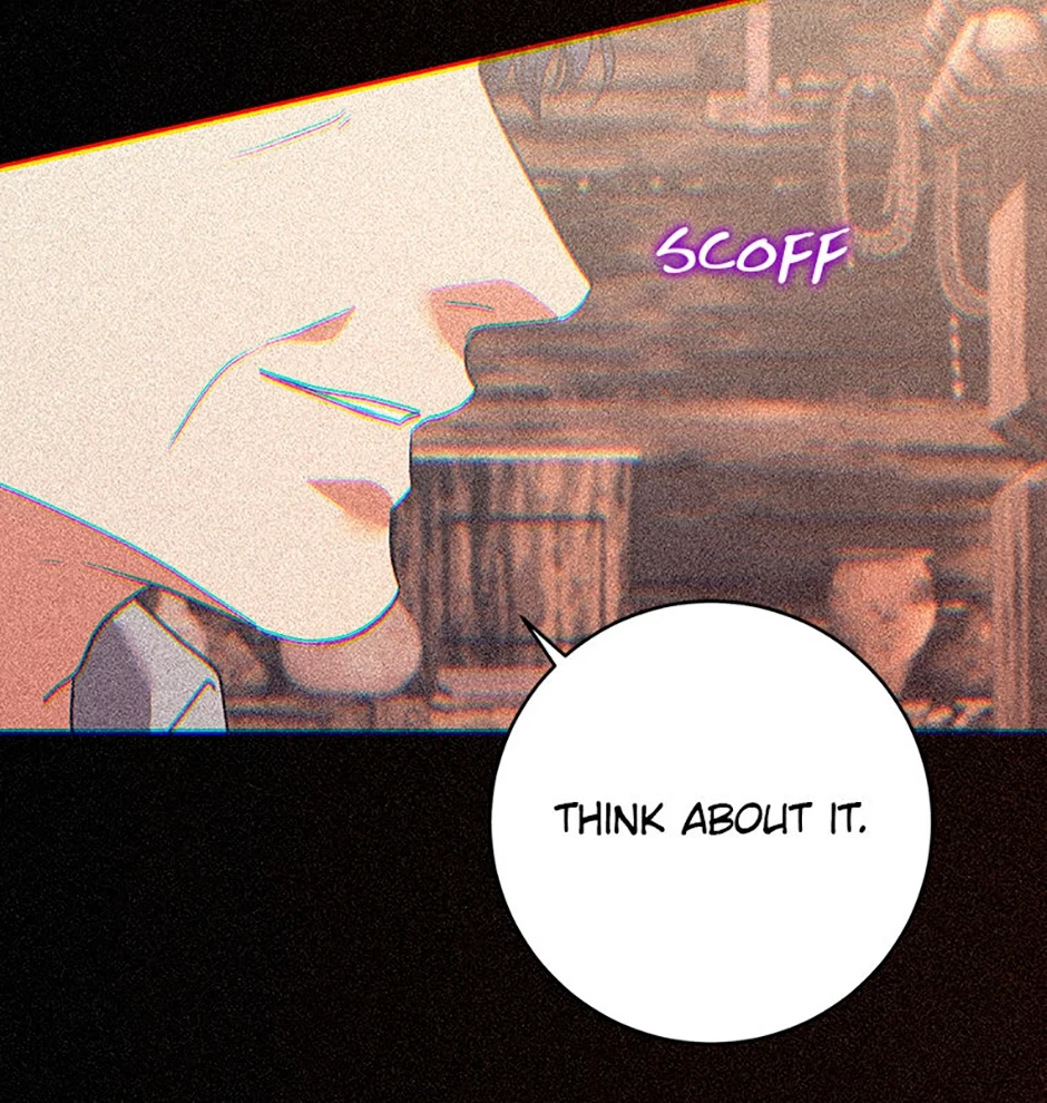 Stained Scarlet Chapter 36, page 91
