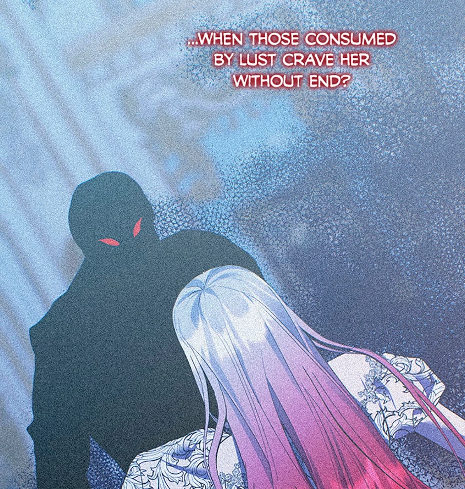 Stained Scarlet Chapter 36, page 93