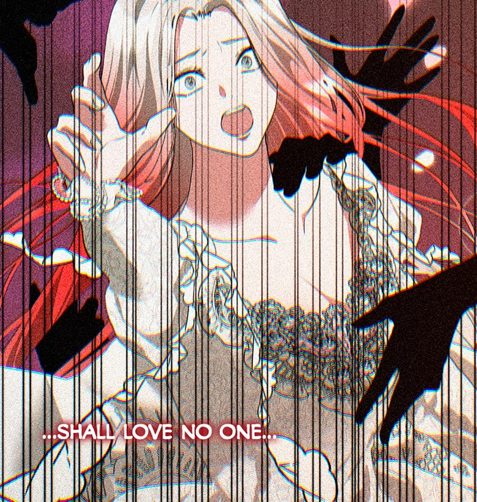 Stained Scarlet Chapter 36, page 96