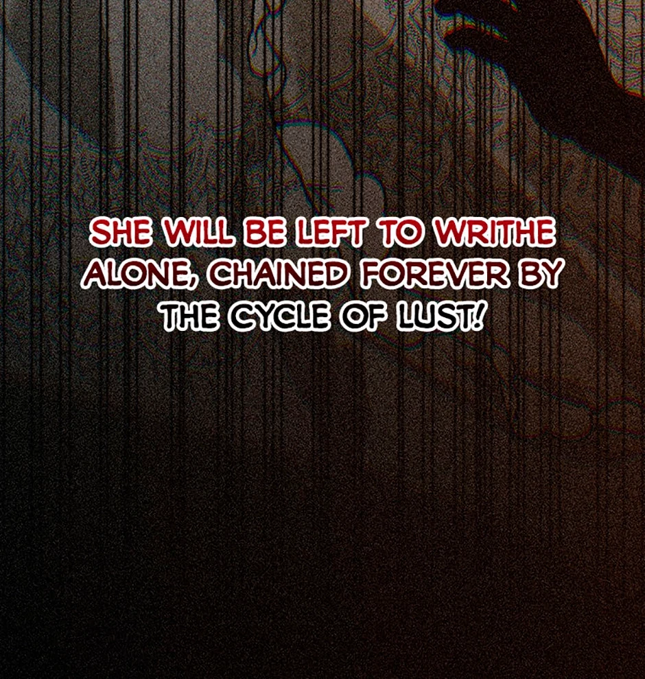 Stained Scarlet Chapter 36, page 98