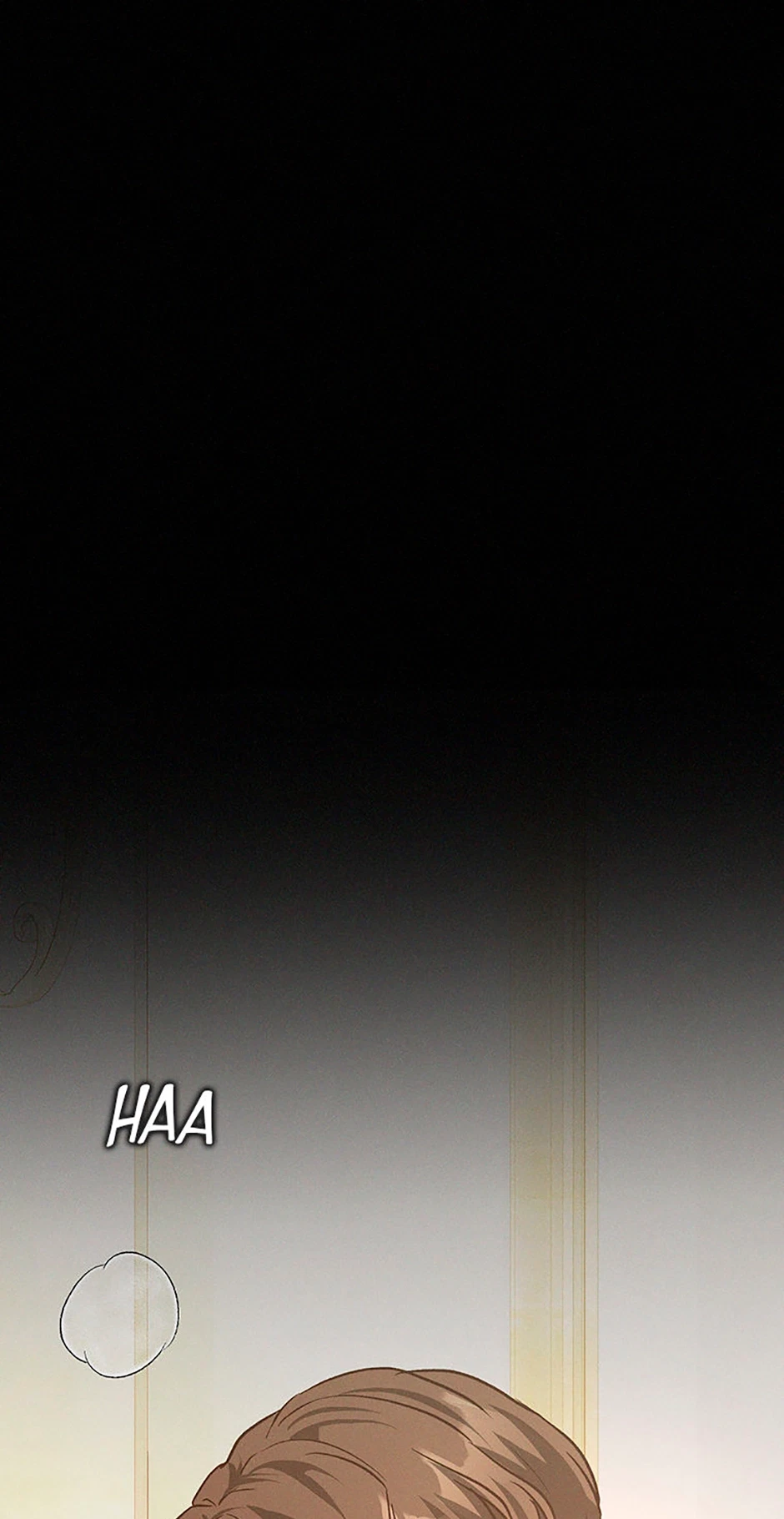 Stained Scarlet Chapter 36, page 99