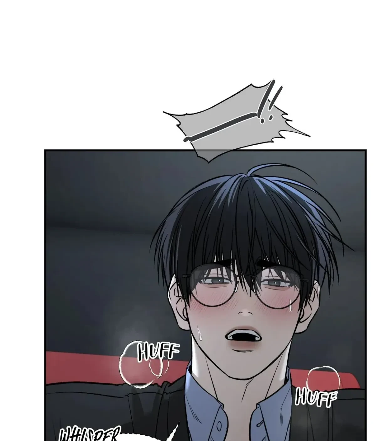 Chapter 63, page 11