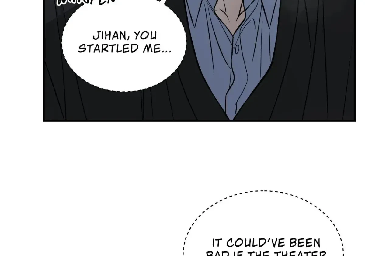 Chapter 63, page 12