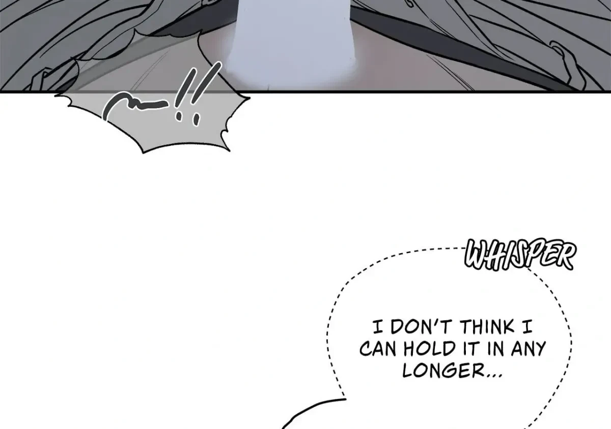 Chapter 63, page 14