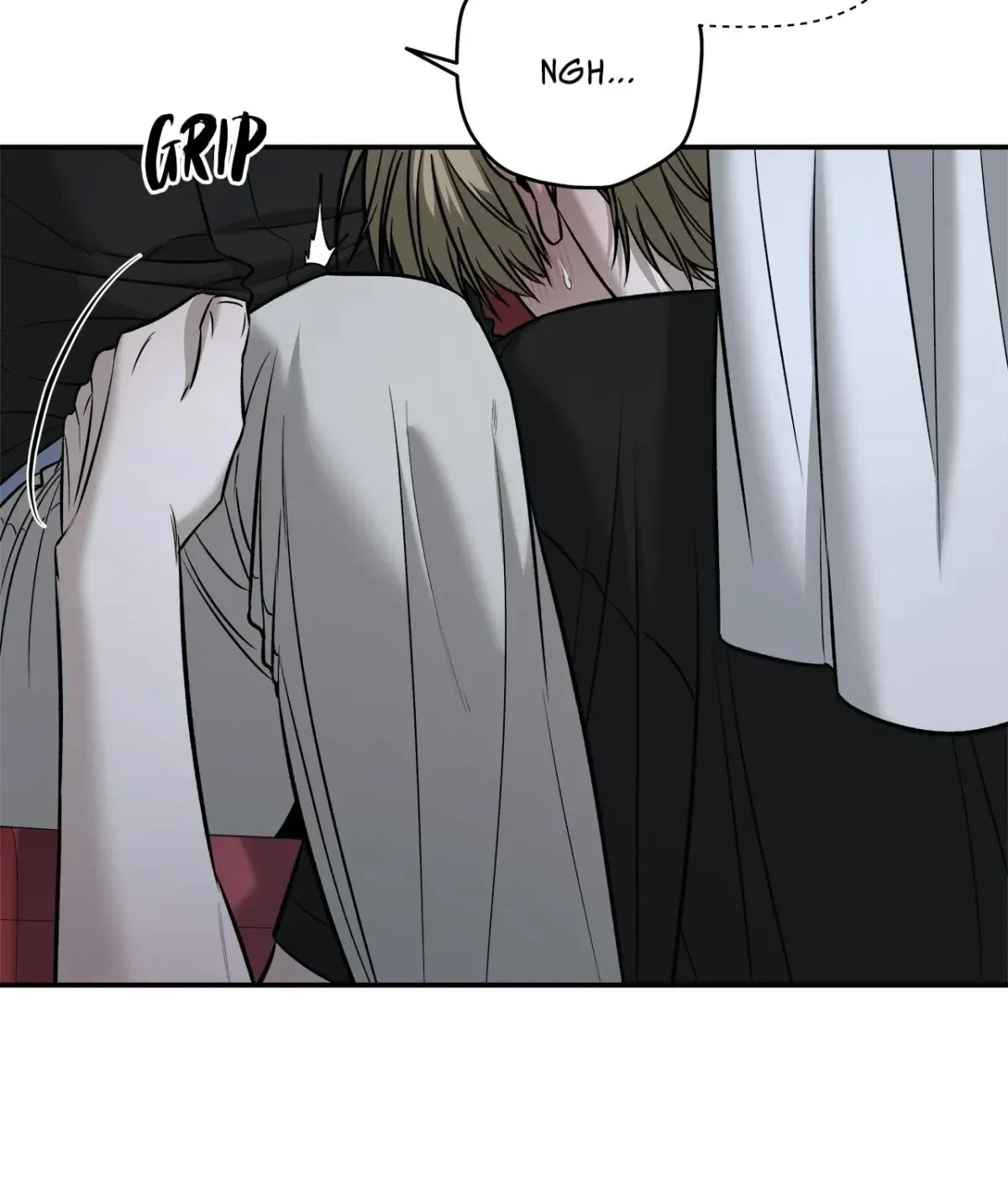 Chapter 63, page 15