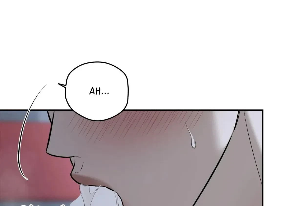 Chapter 63, page 16