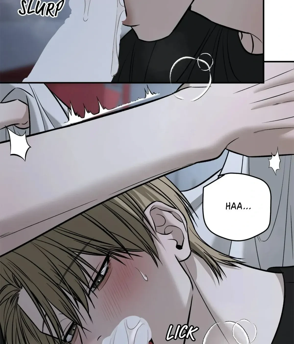 Chapter 63, page 17