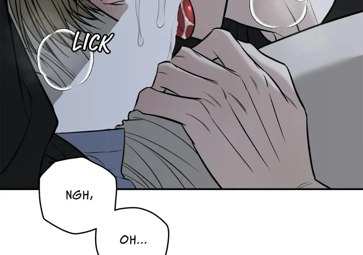 Chapter 63, page 18