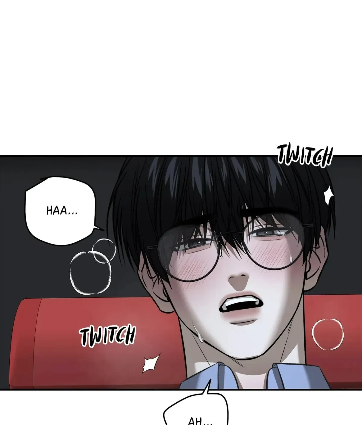 Chapter 63, page 20