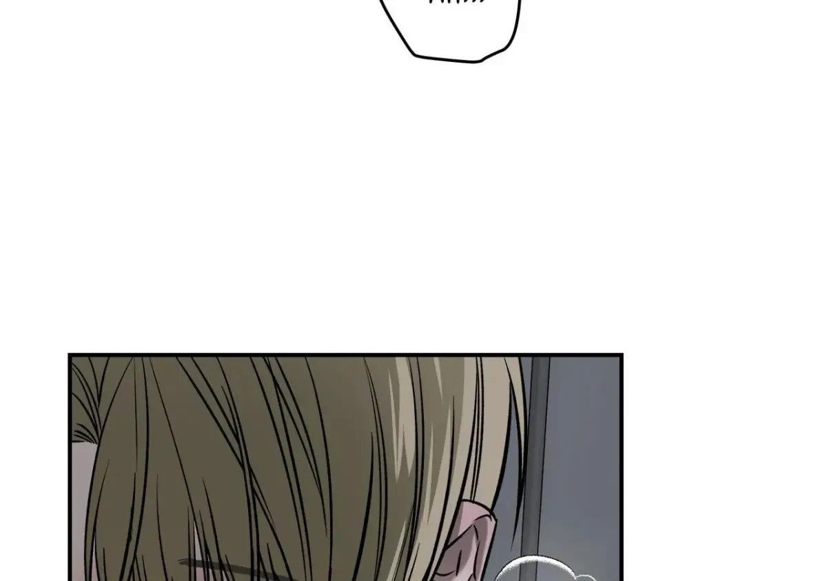 Chapter 63, page 21