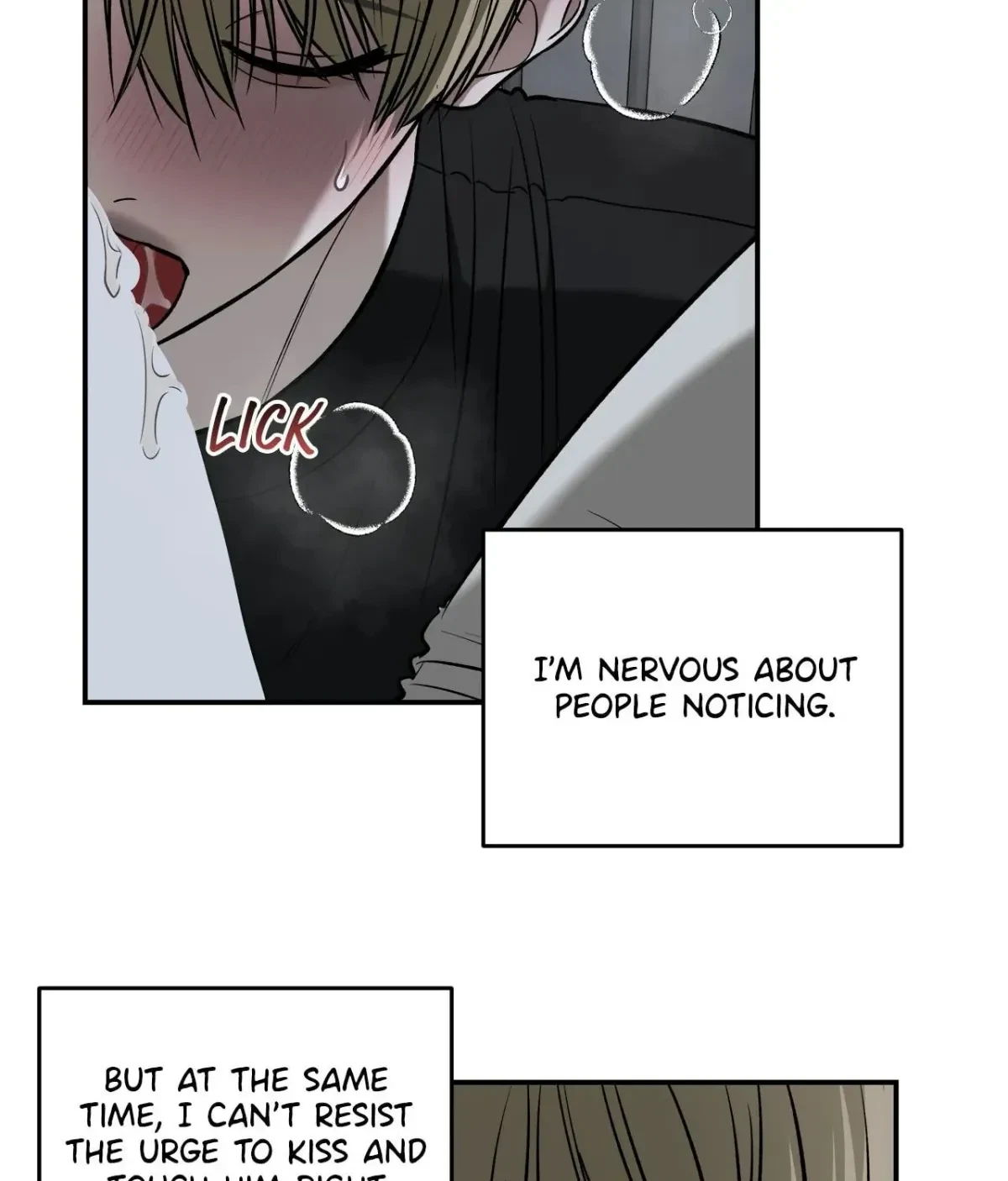 Chapter 63, page 22