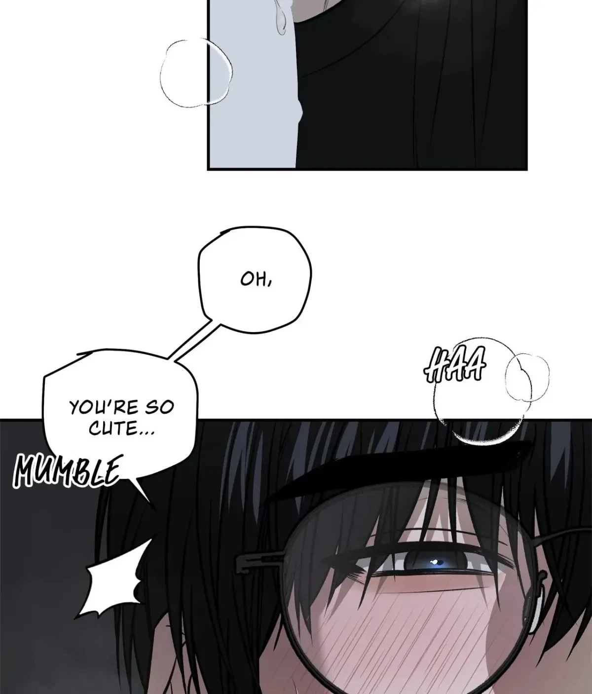 Chapter 63, page 24