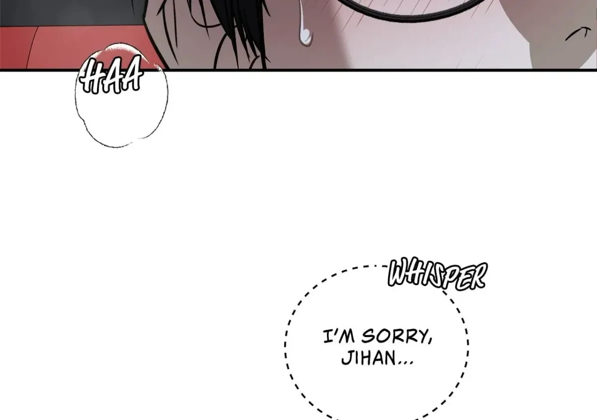 Chapter 63, page 25