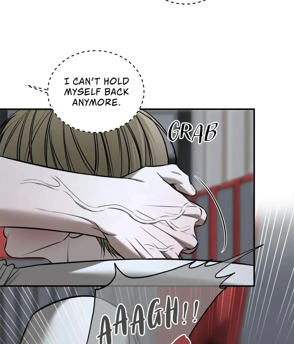 Chapter 63, page 26