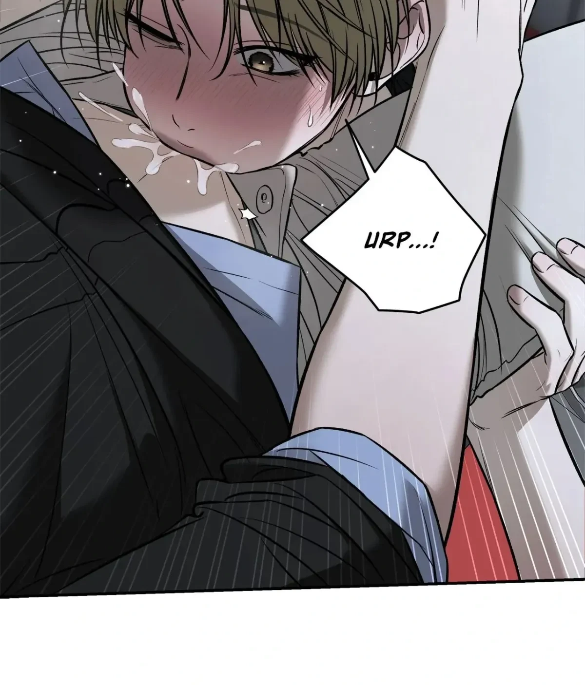 Chapter 63, page 28