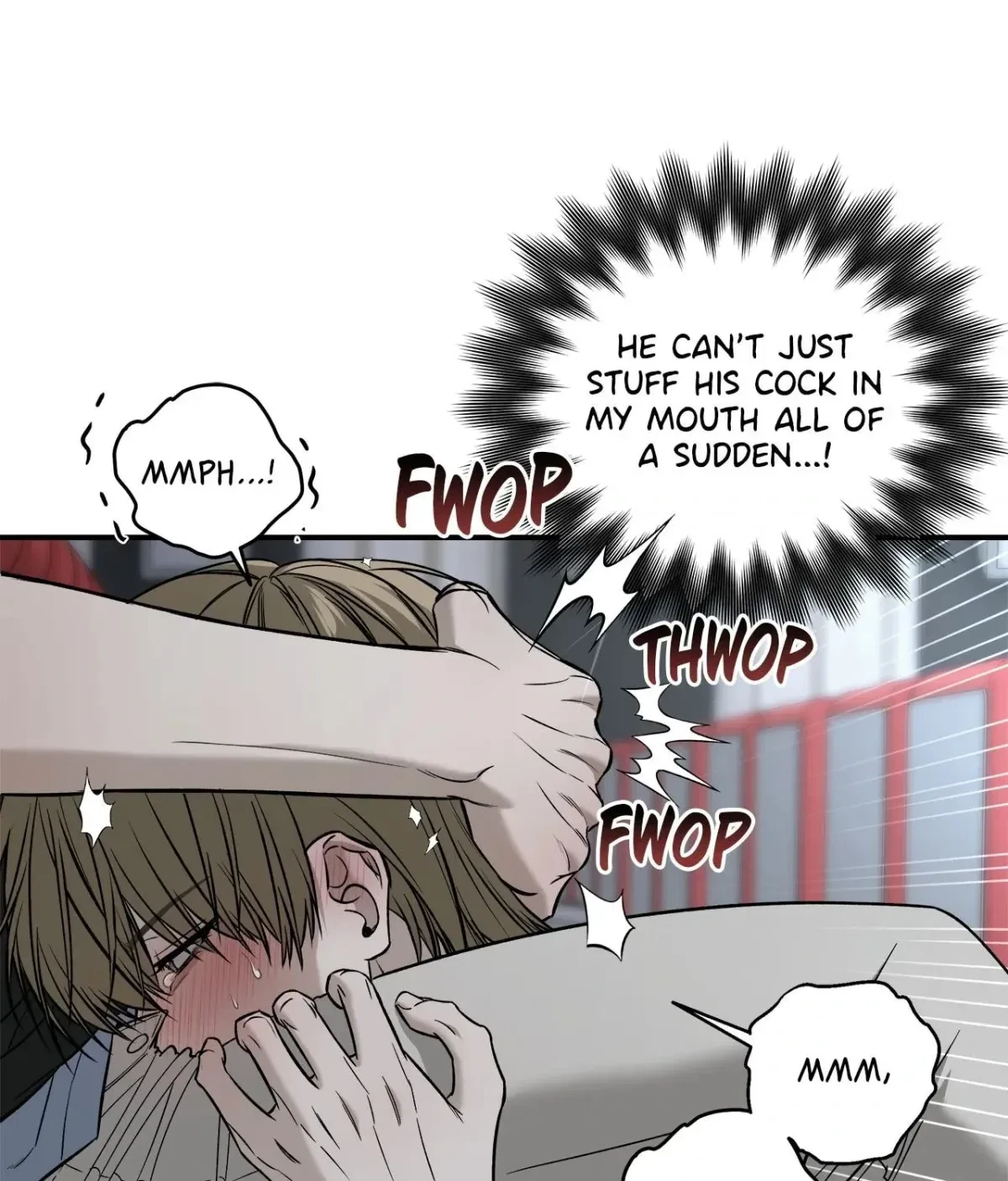 Chapter 63, page 30