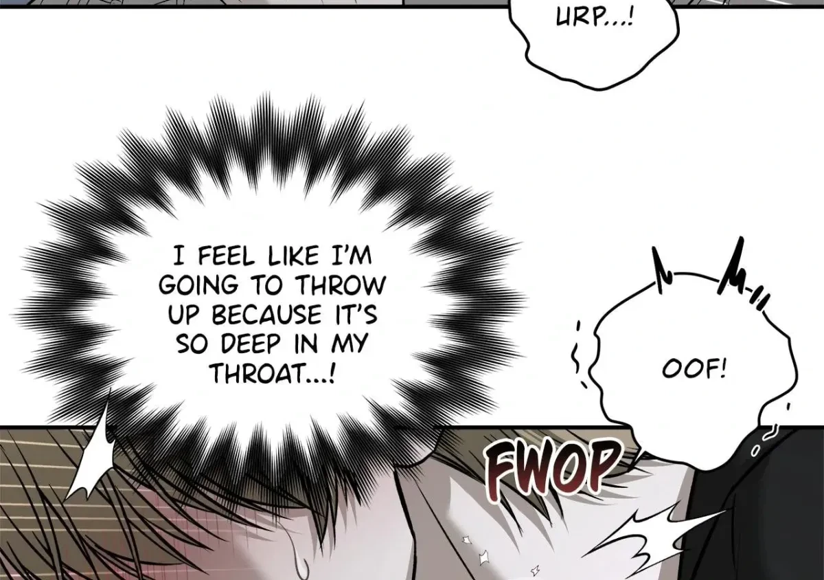 Chapter 63, page 31