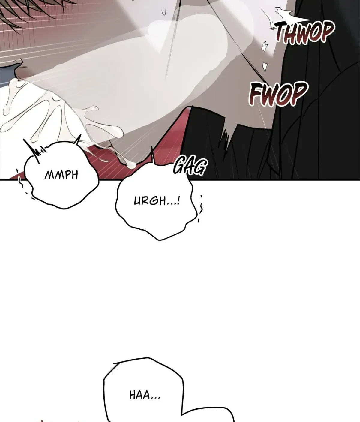 Chapter 63, page 32