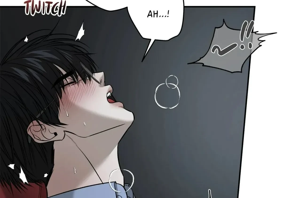 Chapter 63, page 33