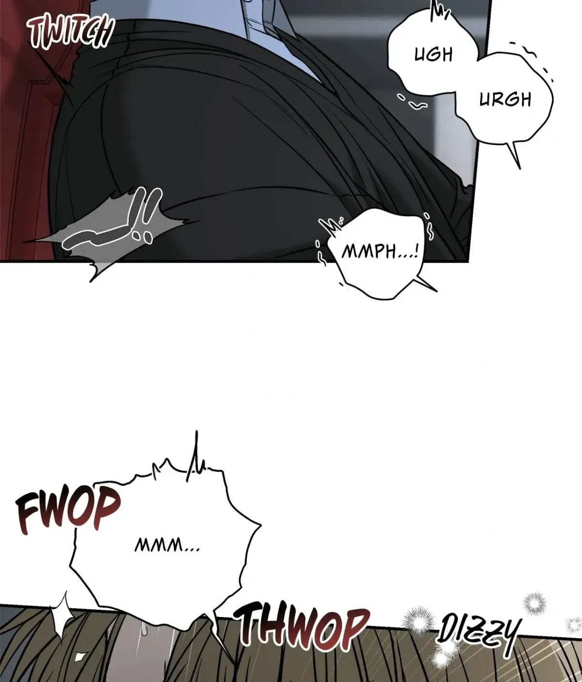 Chapter 63, page 34