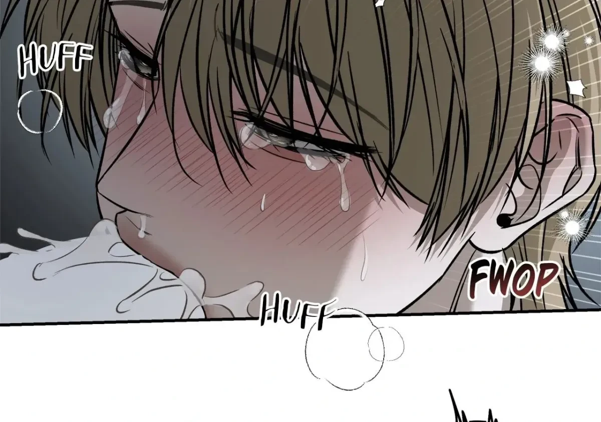 Chapter 63, page 35