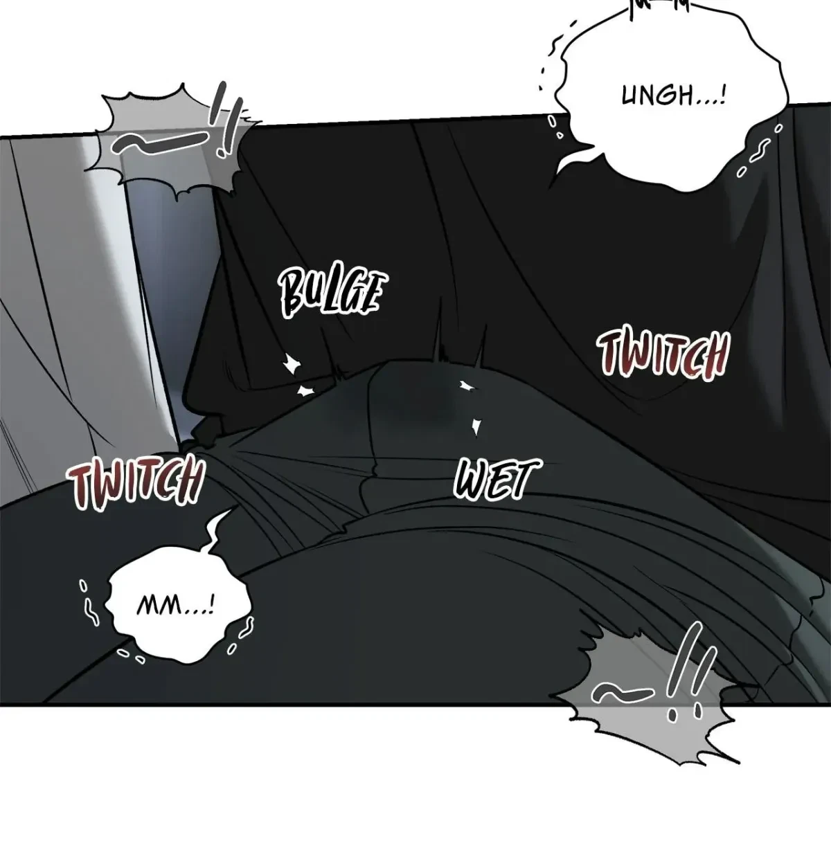 Chapter 63, page 36