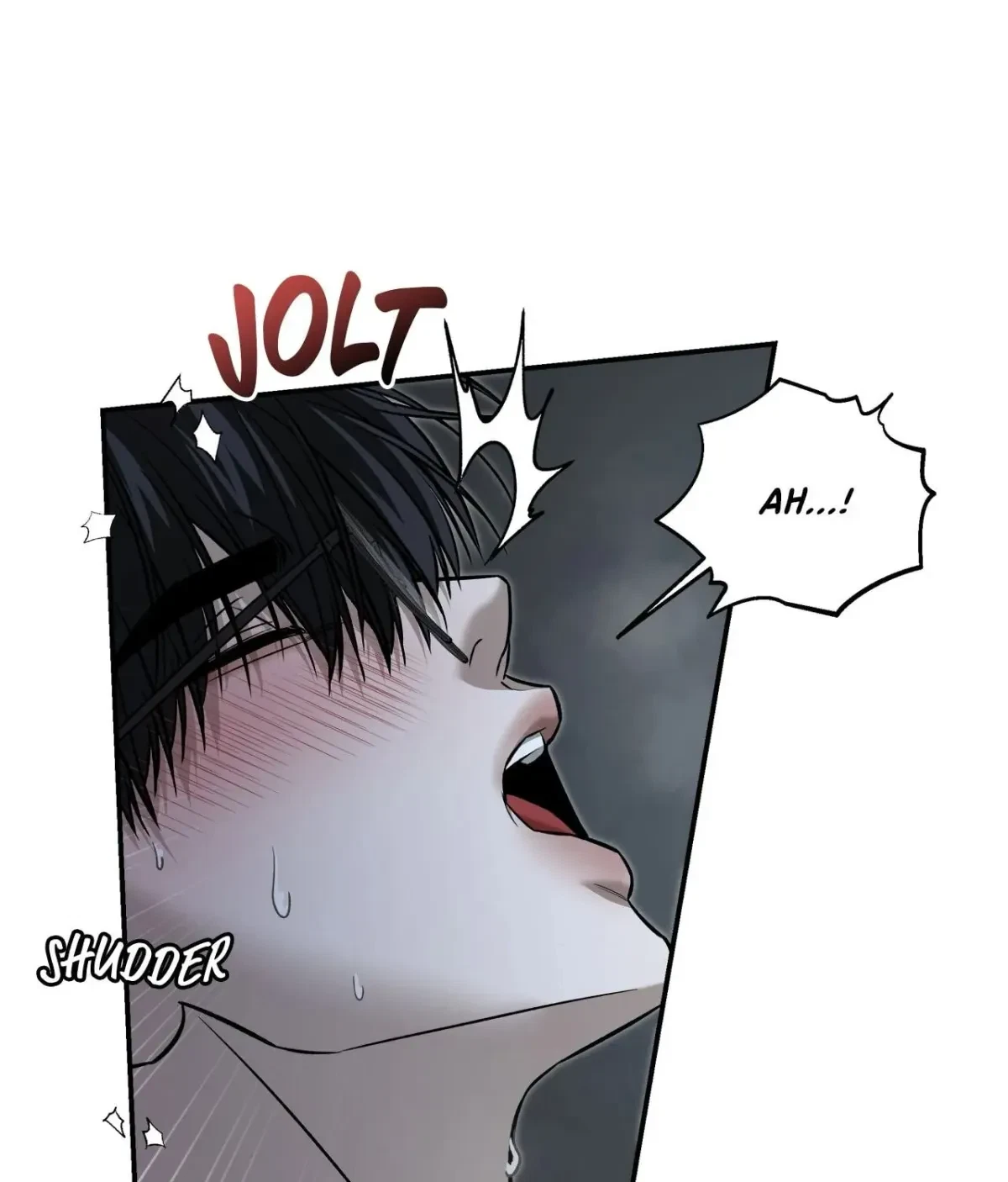 Chapter 63, page 37