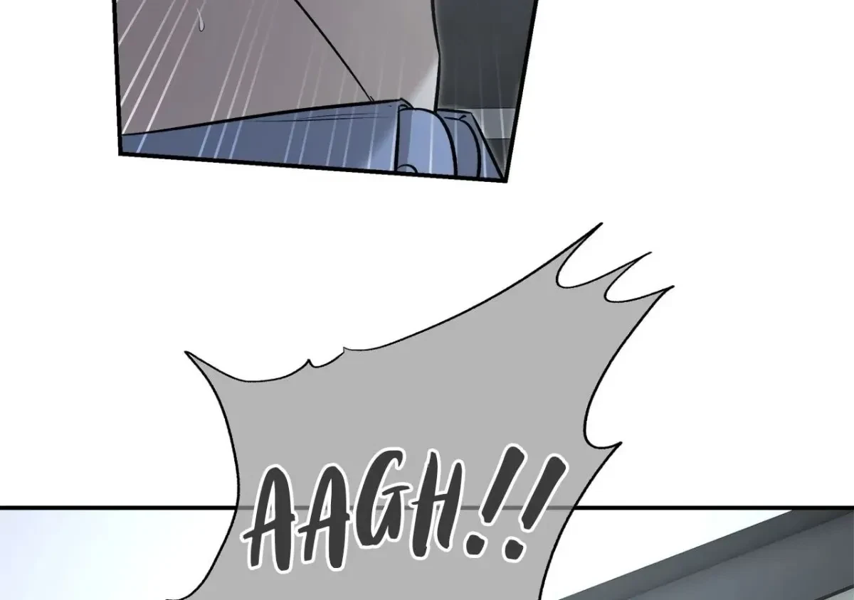 Chapter 63, page 38