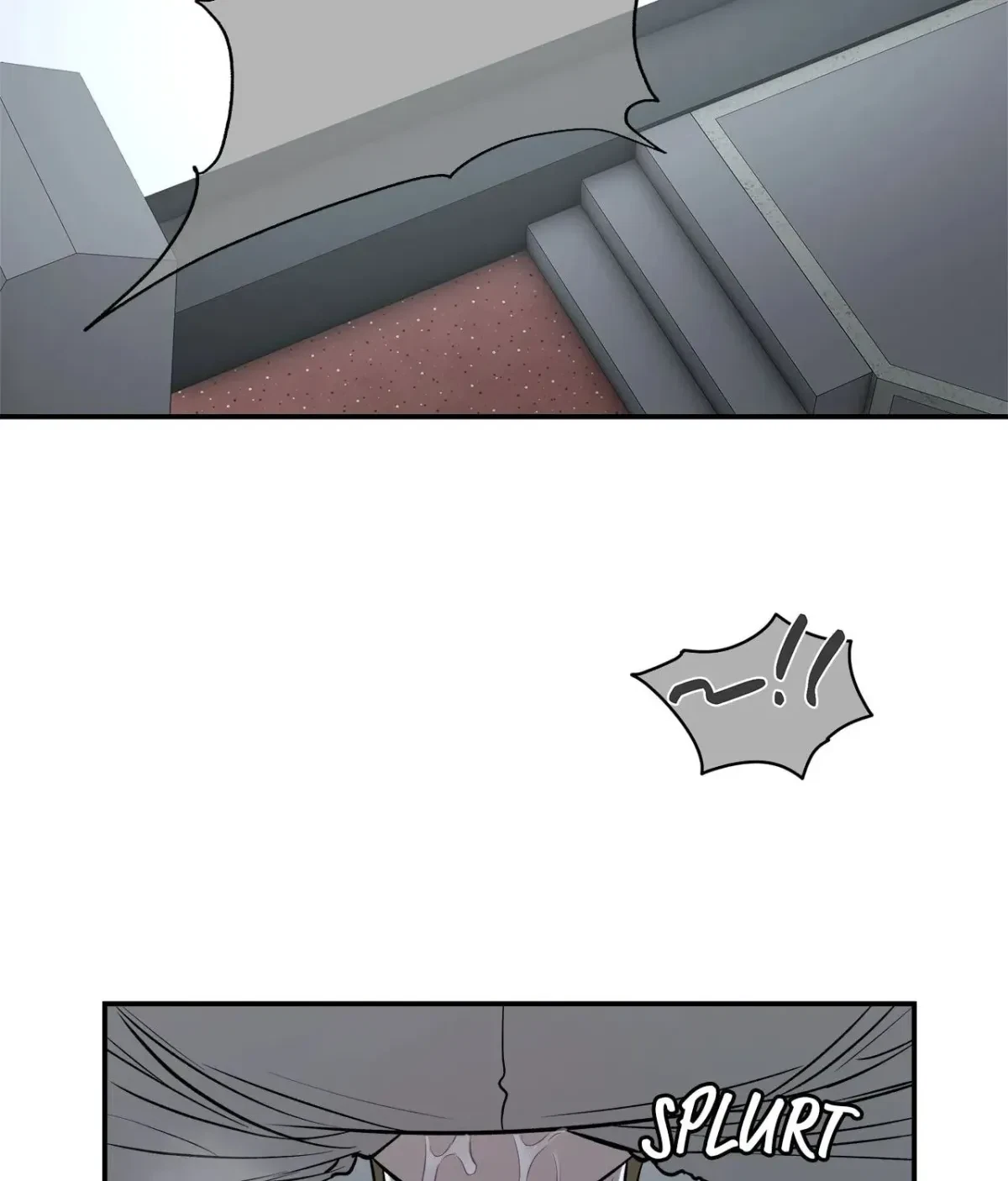 Chapter 63, page 39