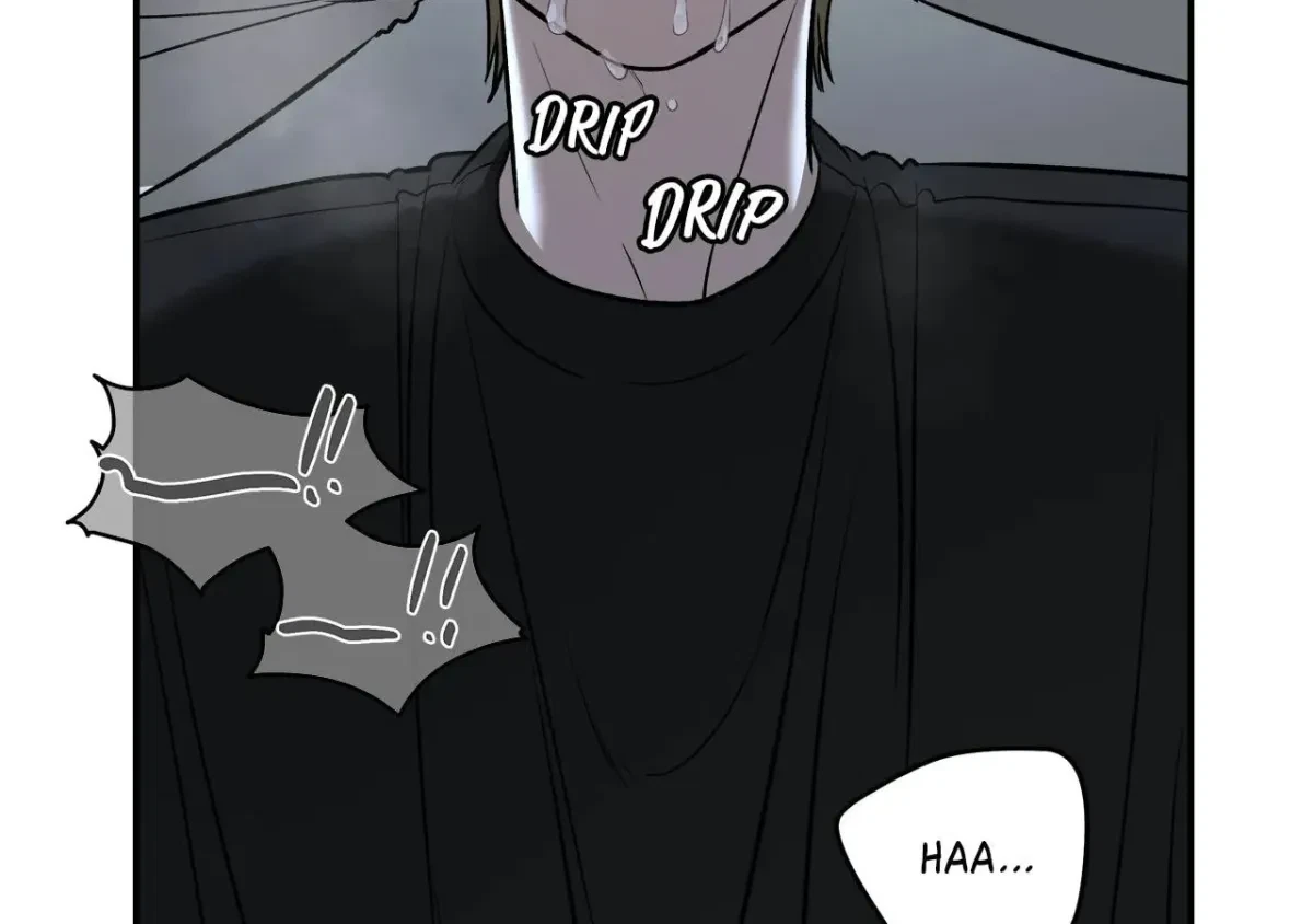 Chapter 63, page 40