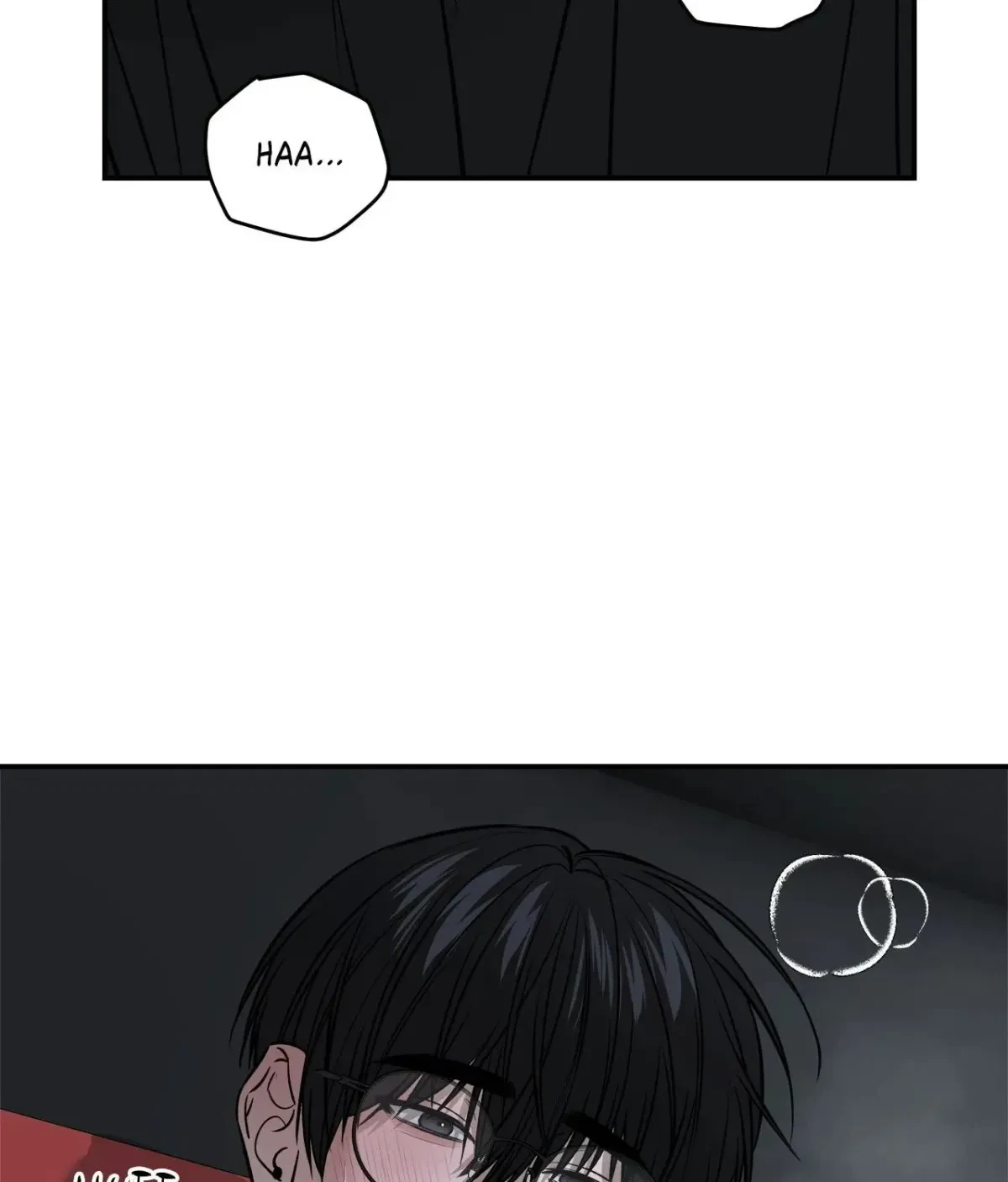 Chapter 63, page 41