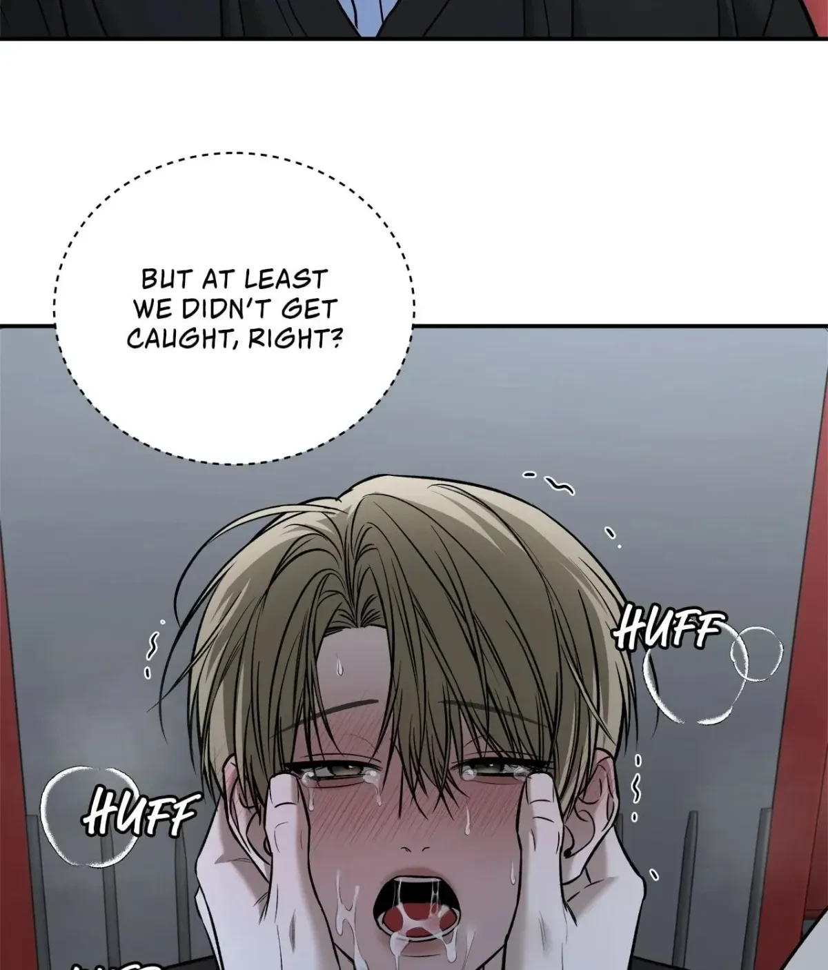 Chapter 63, page 43