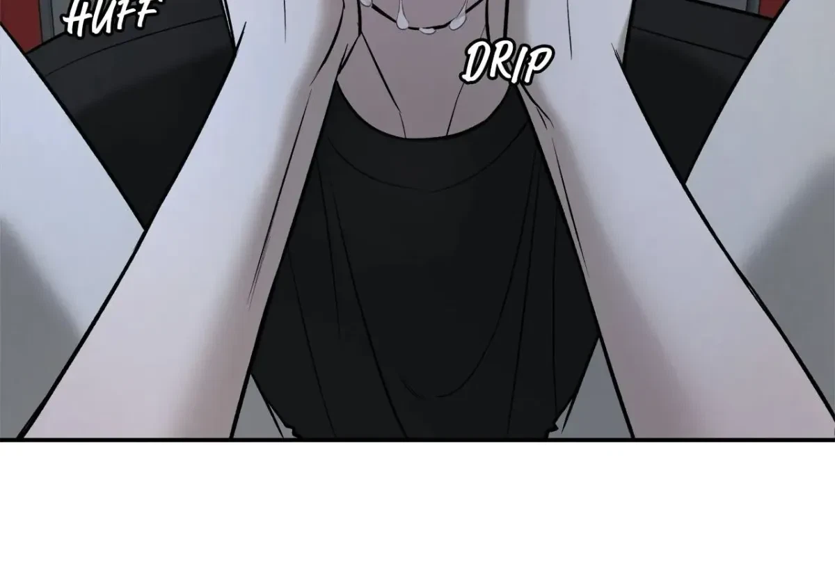 Chapter 63, page 44
