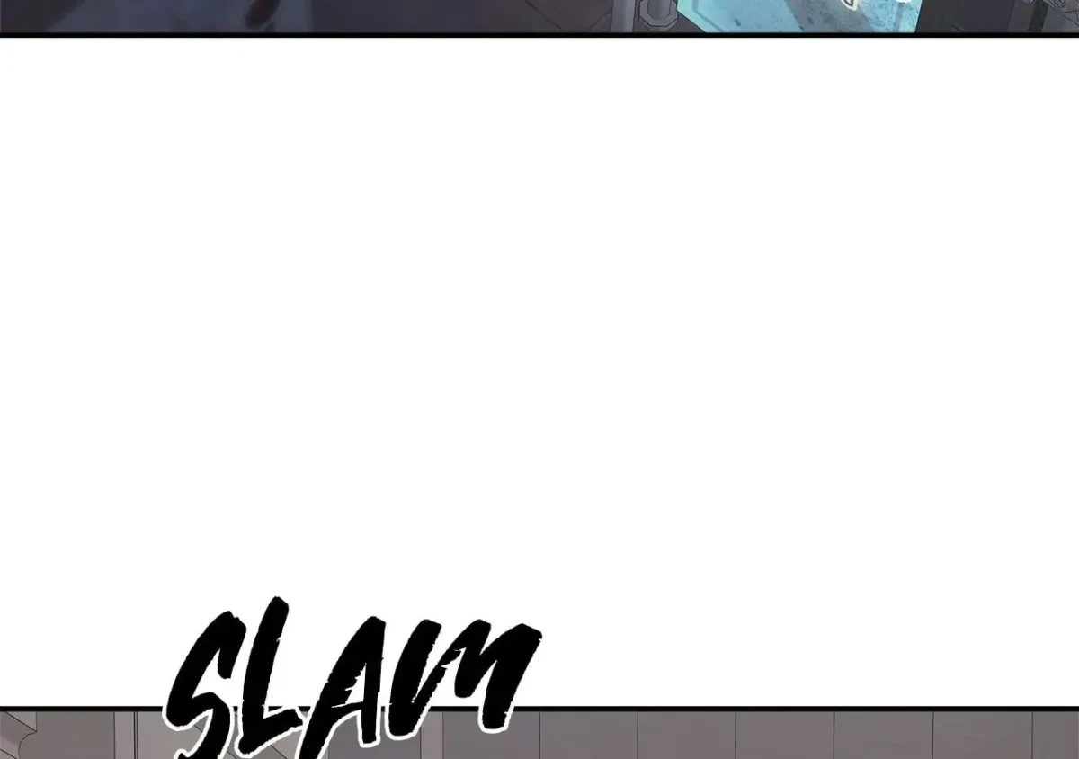 Chapter 63, page 48