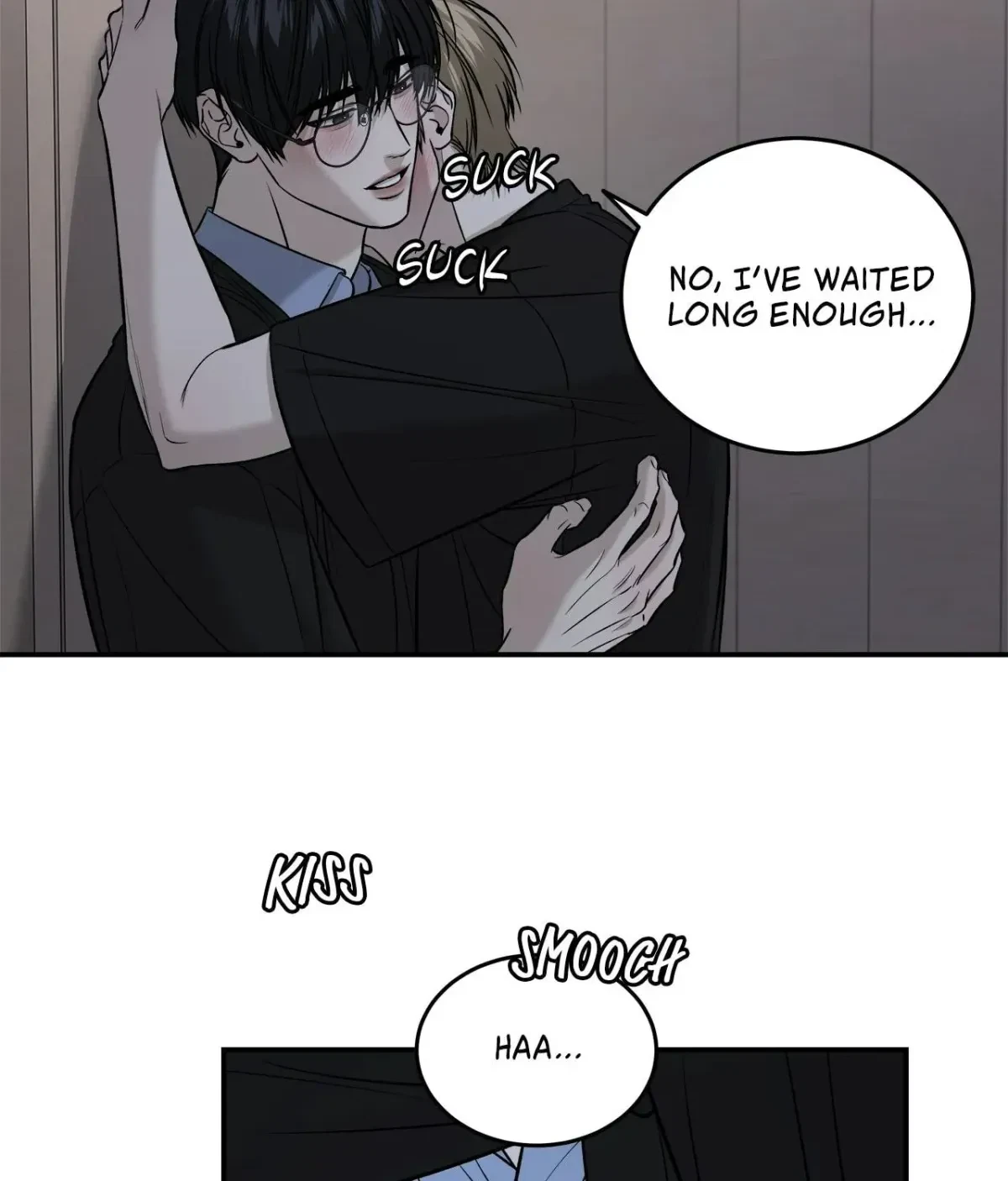 Chapter 63, page 51