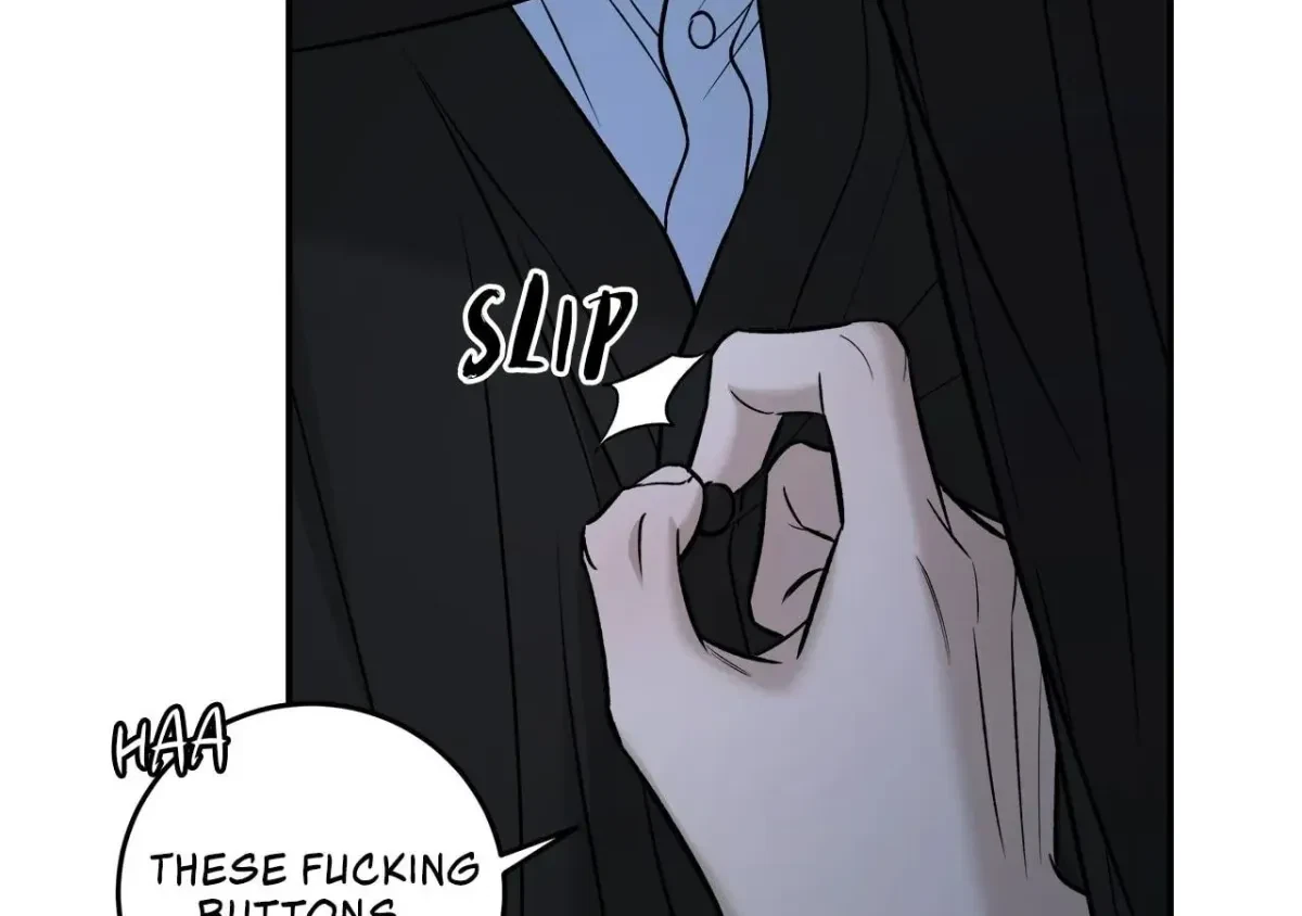 Chapter 63, page 52