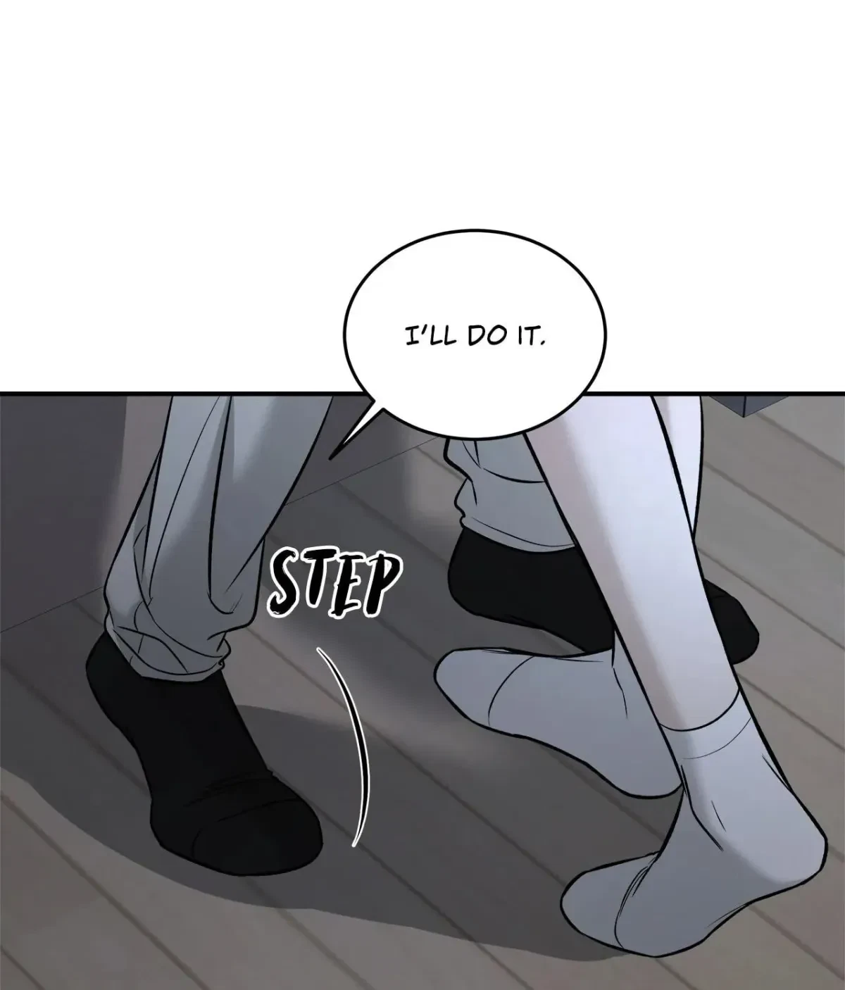 Chapter 63, page 54